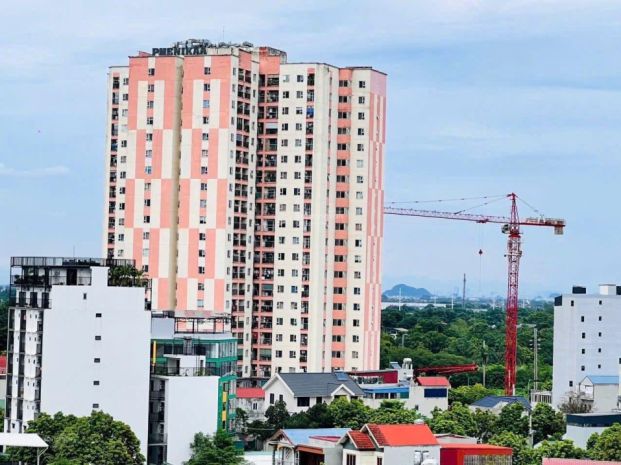 Chính chủ bán rẻ 120m2 7393077