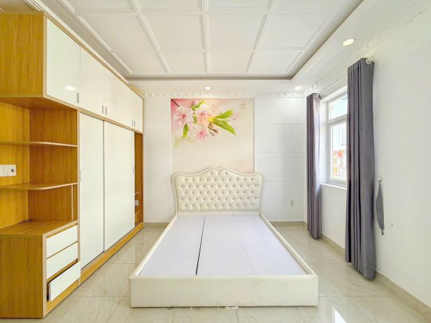 Giá siêu rẻ 7,190 tỷ  nhà bè khu vip, kế ngay quận 7  phú 7393184