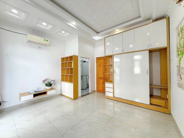 Giá siêu rẻ 7,190 tỷ  nhà bè khu vip, kế ngay quận 7  phú 7393186