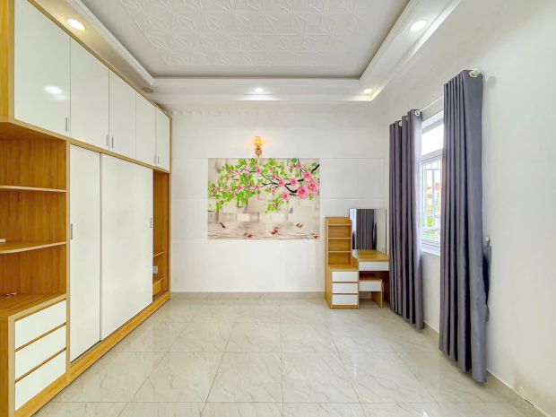 Giá siêu rẻ 7,190 tỷ  nhà bè khu vip, kế ngay quận 7  phú 7393188