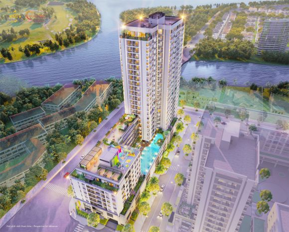 Shophouse the horizon phú mỹ hưng diện tích lớn 145 7393289