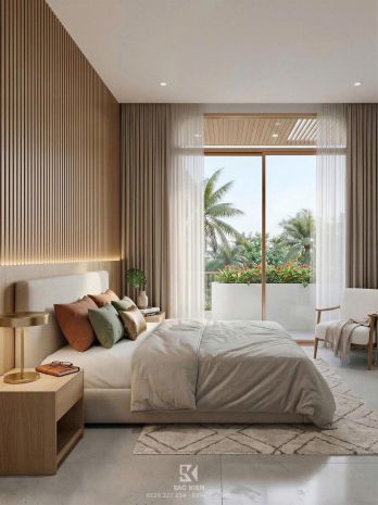 Bán nhà mặt tiền nguyễn bá tòng, phường 11 tân bình 7393636