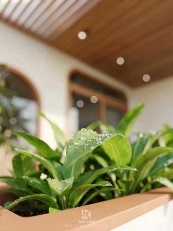 Bán nhà mặt tiền nguyễn bá tòng, phường 11 tân bình 7393637