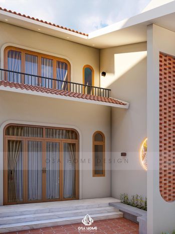 Bán nhà hẻm 373 lý thường kiệt, phường 9, tân bình 6*8m - 7393648