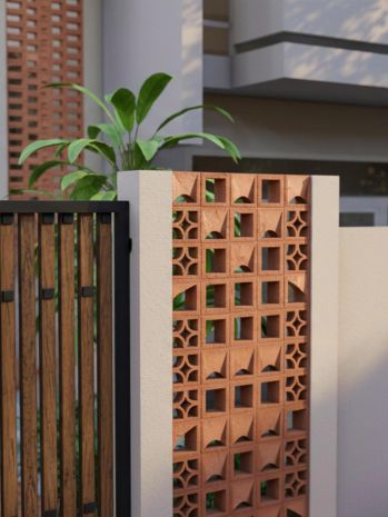 Bán nhà hẻm 373 lý thường kiệt, phường 9, tân bình 6*8m - 7393649