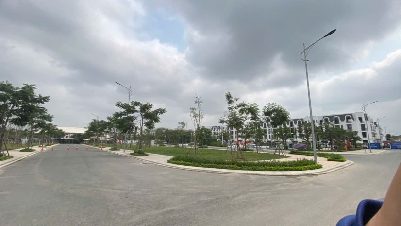 Vlasta thủy nguyên  cơ hội đầu tư tâm điểm hải phòng vla 7393740