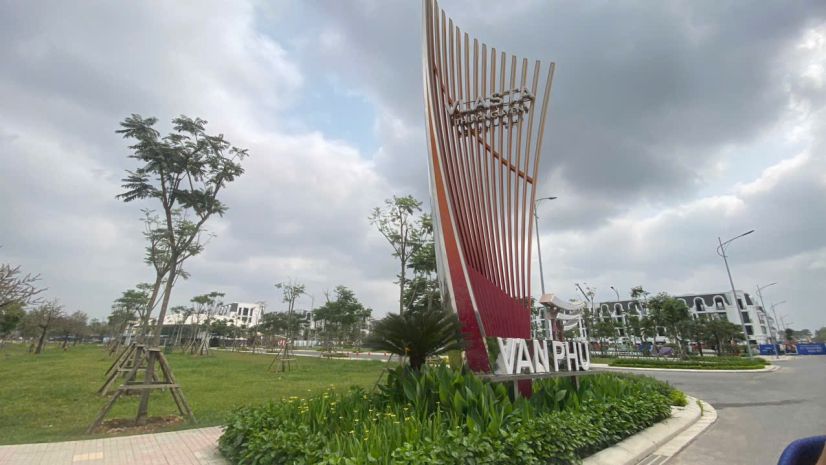 Vlasta thủy nguyên  cơ hội đầu tư tâm điểm hải phòng vla 7393743