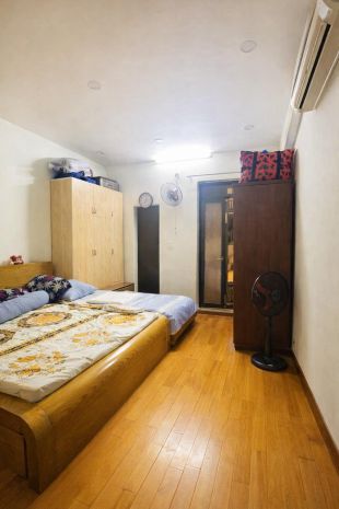 Lô góc mặt tiền 8m - kinh doanh nhiều lĩnh vực -tân bình 7393750