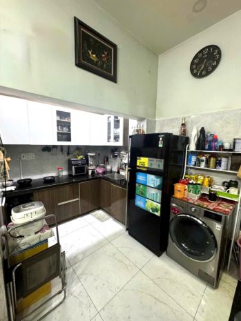 Lô góc mặt tiền 8m - kinh doanh nhiều lĩnh vực -tân bình 7393753