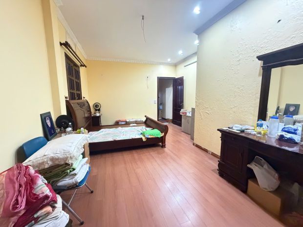 Mặt phố sơn tây, ba đình 65m2 7 tầng thang máy, ở và kd, 7393761