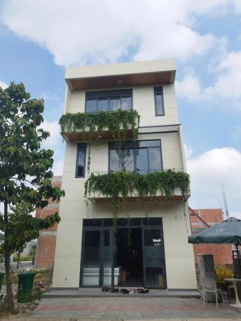 Nhà đẹp  giá tốt   chính chủ cần bán gấp tại phường tân 7393913