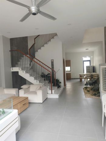 Nhà đẹp  giá tốt   chính chủ cần bán gấp tại phường tân 7393914