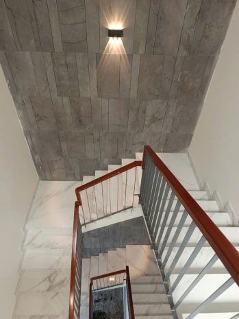 Nhà đẹp  giá tốt   chính chủ cần bán gấp tại phường tân 7393915