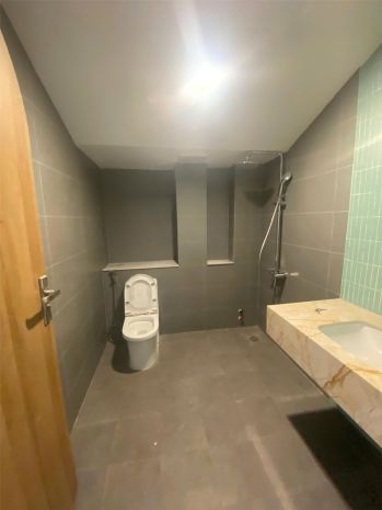 Nhà đẹp  giá tốt   chính chủ cần bán gấp tại phường tân 7393916