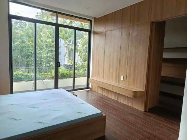 Nhà đẹp  giá tốt   chính chủ cần bán gấp tại phường tân 7393917