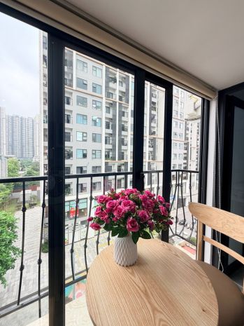 Bán tòa nhà ccmn  dòng tiền ổn định tại hồ tùng mậu, nam 7393960