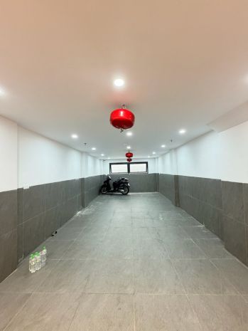 Bán tòa nhà ccmn  dòng tiền ổn định tại hồ tùng mậu, nam 7393961