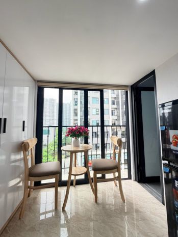 Bán tòa nhà ccmn  dòng tiền ổn định tại hồ tùng mậu, nam 7393962