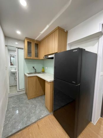 Chính chủ cần bán căn hộ tt - ngõ thịnh hào 1 đống đa tôn 7394158