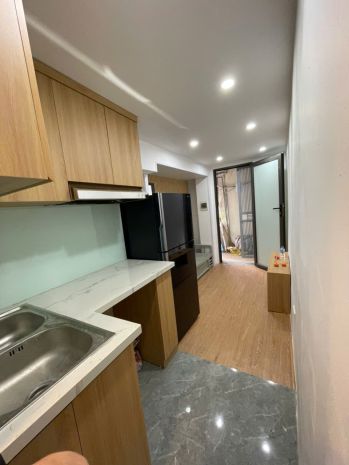 Chính chủ cần bán căn hộ tt - ngõ thịnh hào 1 đống đa tôn 7394159