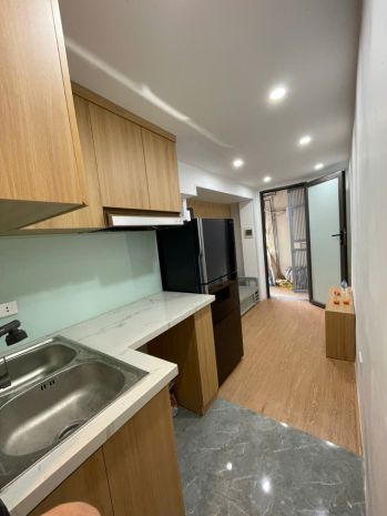 Chính chủ cần bán căn hộ tt - ngõ thịnh hào 1 đống đa tôn 7394160