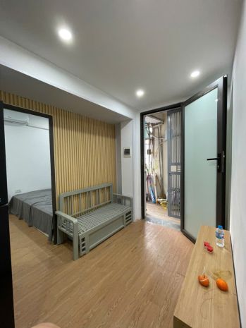 Chính chủ cần bán căn hộ tt - ngõ thịnh hào 1 đống đa tôn 7394161