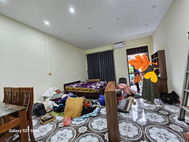 Phân lô ô tô trần quang diệu, đống đa, 10m ra phố, 57m2 7394422