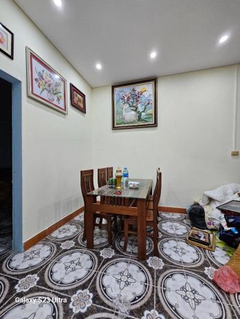 Phân lô ô tô trần quang diệu, đống đa, 10m ra phố, 57m2 7394426