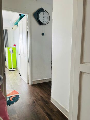 Bán căn góc 60m2 tầng thấp chung cư bông sao p5q8. giá: 3.2 7394541