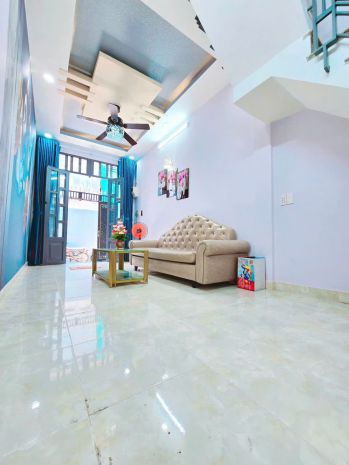 Nhà hẻm 56 bùi minh trực-p5, giá: 5,480 tỷ tl 7394546