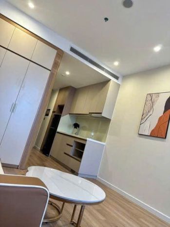 Cần bán 1 căn studio ở icon, mà giá lại bằng 1 căn 2 phòng 7394647