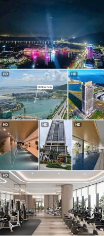 Cần bán 1 căn studio ở icon, mà giá lại bằng 1 căn 2 phòng 7394651