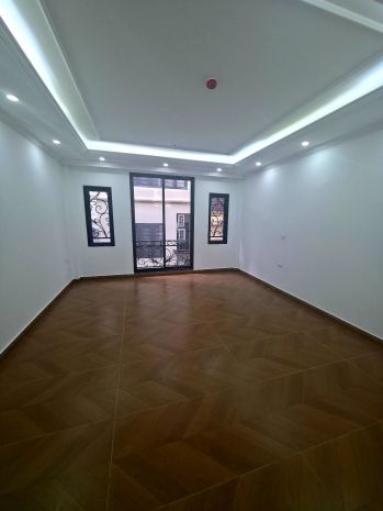 Phân lô vỉa hè ô tô tránh phạm tuấn tài, 46m2 7 t thang 7394865