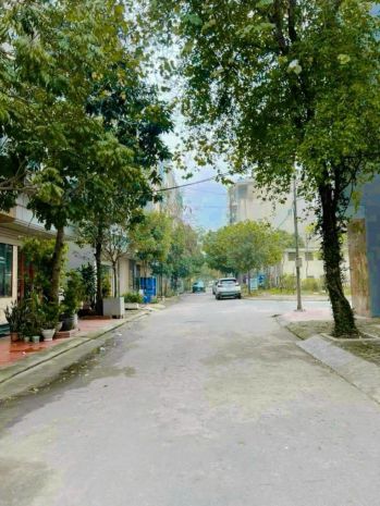 Sinh viên thiếu tiền đóng trọ, cần bán đất thổ cư 100m2 7394936