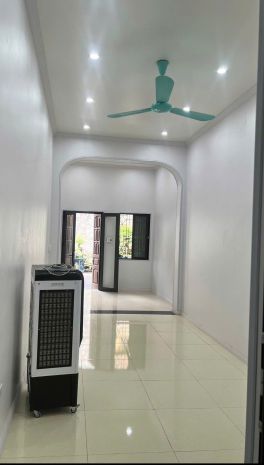 Chính chủ bán nhà 2 tầng- 2 mặt tiền trung tâm phủ lý, vừa 7394973