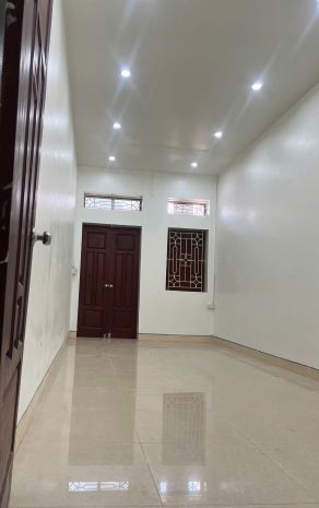 Chính chủ bán nhà 2 tầng- 2 mặt tiền trung tâm phủ lý, vừa 7394974