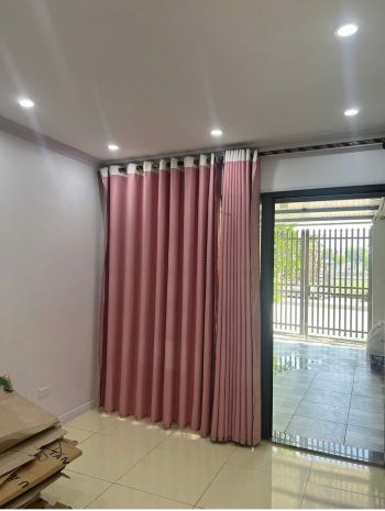 Chính chủ bán nhà 2 tầng- 2 mặt tiền trung tâm phủ lý, vừa 7394975