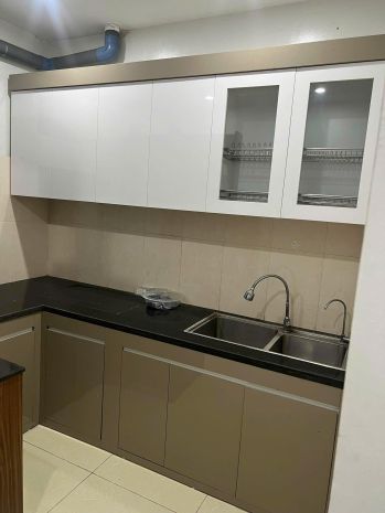 Chính chủ bán nhà 2 tầng- 2 mặt tiền trung tâm phủ lý, vừa 7394976