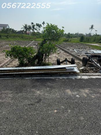 Bán đất đoàn xá, kiến thụy - vị trí an cư lý tưởng - giá 7394983