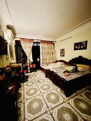 Bán nhà kim mã thượng 40m 8.5 tỷ 7395032