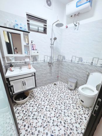 Bán nhà kim mã thượng 40m 8.5 tỷ 7395033