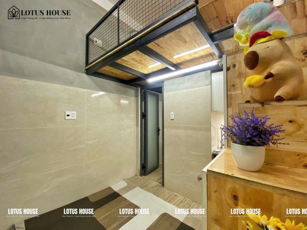 Pass phòng gấp  giá tốt , phường phú thọ hòa,tân phú ,tphcm 7395265