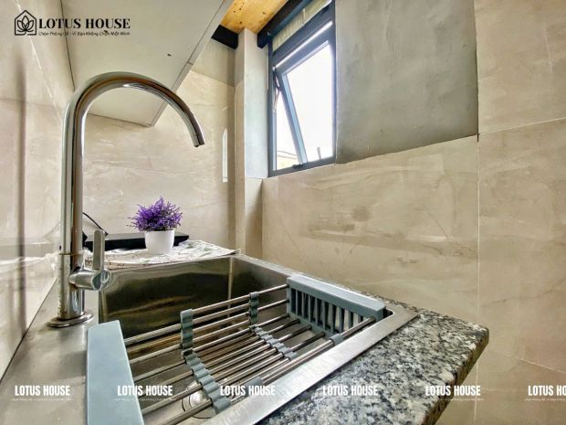 Pass phòng gấp  giá tốt , phường phú thọ hòa,tân phú ,tphcm 7395266