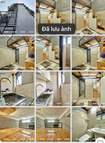 Pass phòng gấp  giá tốt , phường phú thọ hòa,tân phú ,tphcm 7395267