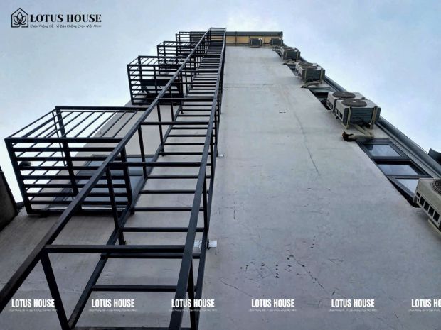 Pass phòng gấp  giá tốt , phường phú thọ hòa,tân phú ,tphcm 7395269