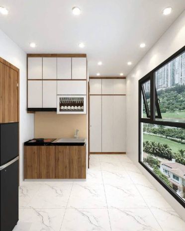 Siêu phẩm dòng tiền - hàng hiếm bay nhanh - ô tô đỗ cửa - 3 7395335