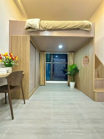 Siêu phẩm dòng tiền - hàng hiếm bay nhanh - ô tô đỗ cửa - 3 7395336