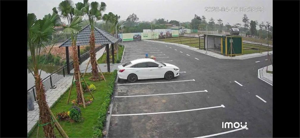 Chính chủ bán suất ngoại giao xin được giá rẻ tại hòa lạc 7395473