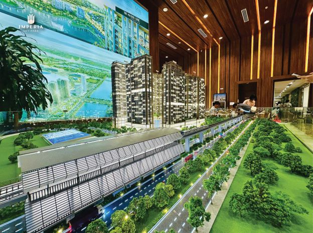 Mở bán quỹ căn 2pn chỉ từ 4,6 tỉcăn - htls 0 29 tháng - 7395499