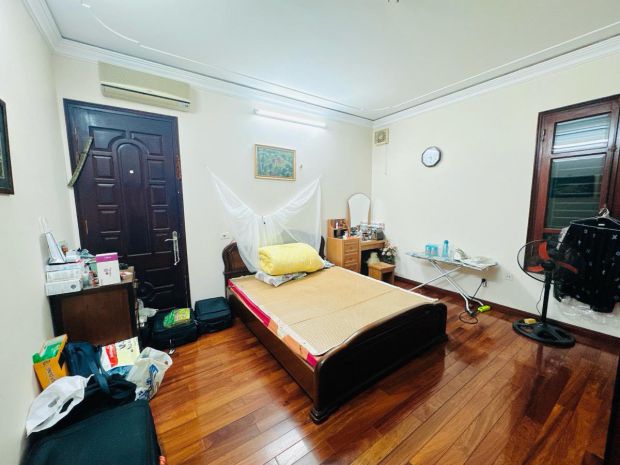 Biệt thự kđt mới định công, trần điên, trần nguyên đán 7395727